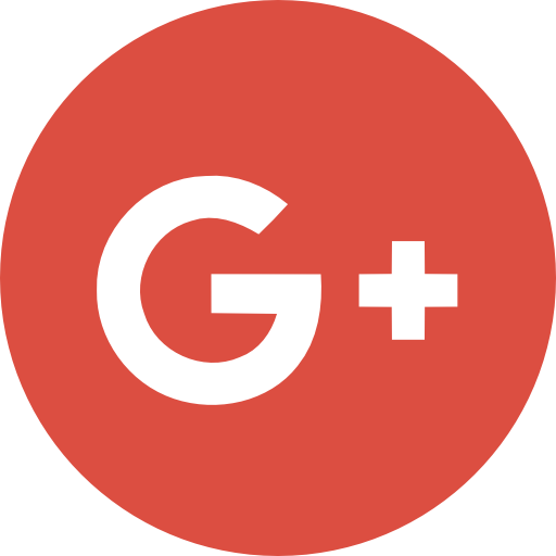 sign-in-with-google
